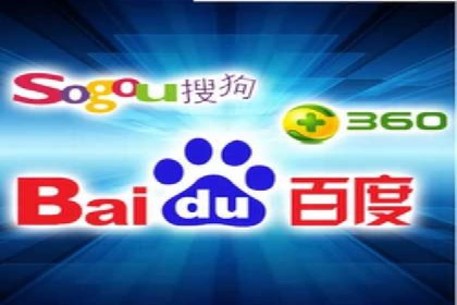 移动端信息流广告的优化策略及成功案例
